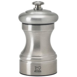 Młynek do pieprzu 10 cm Bistro Chef