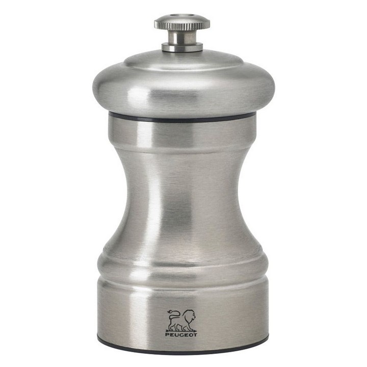 Młynek do soli 10 cm Bistro Chef