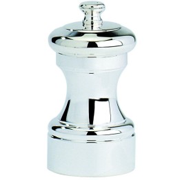 Młynek do soli Bistro Mignonnette 10 cm