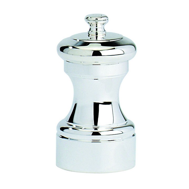 Młynek do soli Bistro Mignonnette 10 cm