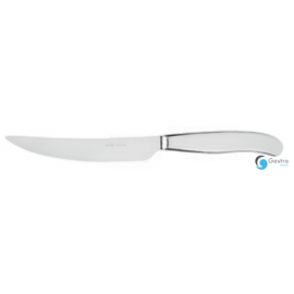 Nóż do steka Hisar | 765548 FINE DINE