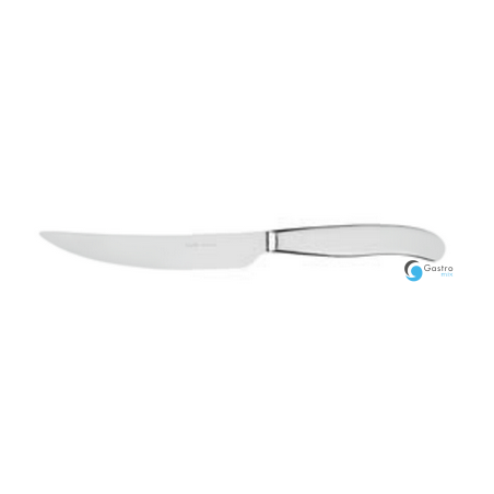 Nóż do steka Hisar | 765548 FINE DINE 