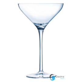 Kieliszek 210 ml do Martini Cabernet | L3678 FINE DINE