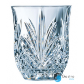 Kieliszek shot do wódki i likieru Broadway 50 ml | V2910 FINE DINE