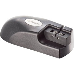 ostrzałka do noży, L 145 mm | 247502 STALGAST