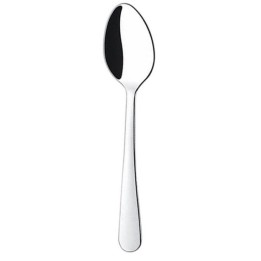 łyżeczka do herbaty, Bistro, L 132 mm | 355011 STALGAST