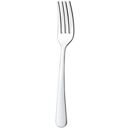 widelec stołowy, Bistro, L 176 mm | 355051 STALGAST