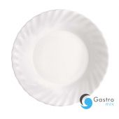 talerz płytki, Prima, Ø 200 mm | 388751 STALGAST