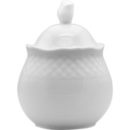 cukiernica, Afrodyta, V 0.29 l | 390002 STALGAST
