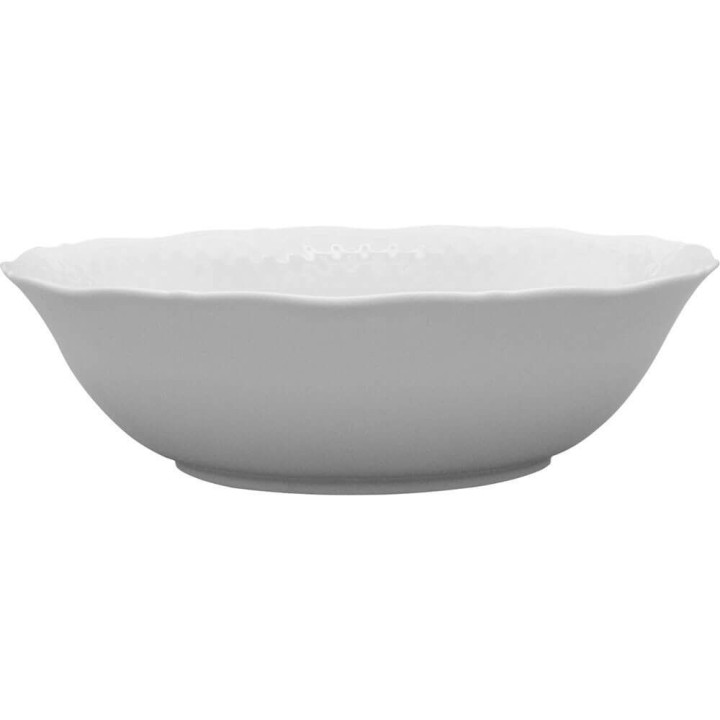 salaterka, Afrodyta, Ø 230 mm | 390012 STALGAST