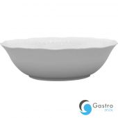 salaterka, Afrodyta, Ø 230 mm | 390012 STALGAST
