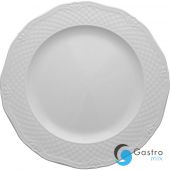 talerz płytki, Afrodyta, Ø 240 mm | 390017 STALGAST