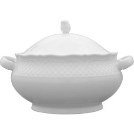 waza do zupy, Afrodyta, V 3 l | 390023 STALGAST