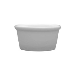 dip, Ameryka/Wersal, V 0.1 l | 390101 STALGAST