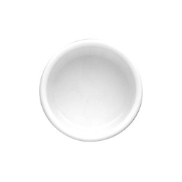 dip, Ameryka/Wersal, V 0.06 l | 390102 STALGAST