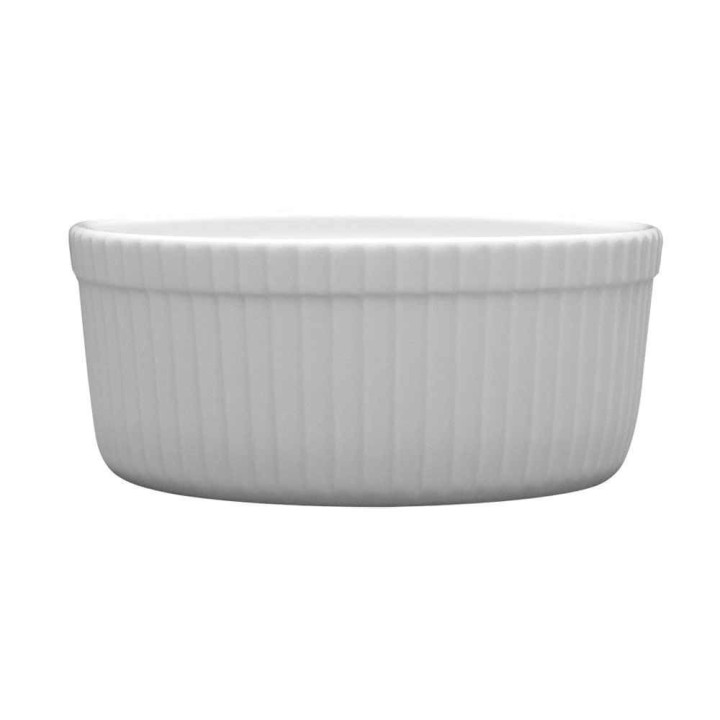 salaterka, Ameryka/Wersal, Ø 115 mm | 390104 STALGAST