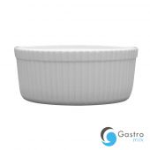 salaterka, Ameryka/Wersal, Ø 115 mm | 390104 STALGAST