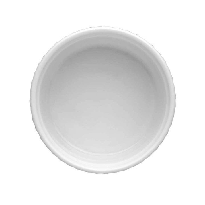 salaterka, Ameryka/Wersal, Ø 115 mm | 390104 STALGAST