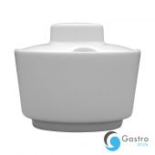cukiernica, Hel, V 0.25 l | 390203 STALGAST