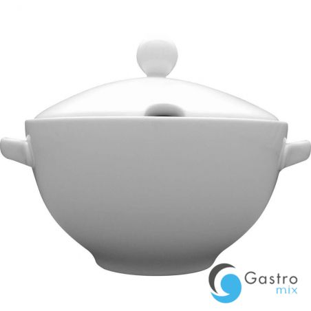 waza do zupy, Kaszub, V 3.5 l | 390239 STALGAST 