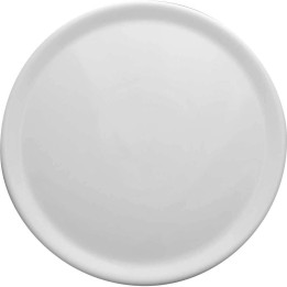 talerz do pizzy, Tina, Ø 330 mm | 390301 stalgast