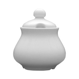 cukiernica, Wersal, V 0.2 l | 390403 STALGAST