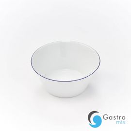 salaterka, Bistro, Ø 160 mm | 395990 STALGAST