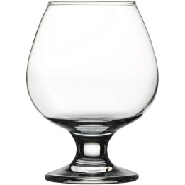 kieliszek do koniaku, Bistro, V 0,395 l | 400026 STALGAST