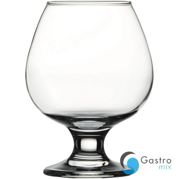 kieliszek do koniaku, Bistro, V 0,395 l | 400026 STALGAST 