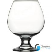 kieliszek do koniaku, Bistro, V 0,395 l | 400026 STALGAST