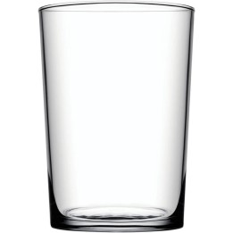 szklanka wysoka, Bistro, V 0,510 l | 400040 stalgast