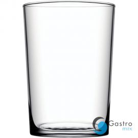 szklanka wysoka, Bistro, V 0,510 l | 400040 stalgast