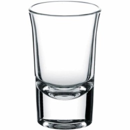 kieliszek do wódki Boston Shots 40 ml | 400044 STALGAST