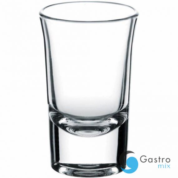 kieliszek do wódki Boston Shots 40 ml | 400044 STALGAST 