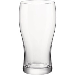 szklanka do piwa, Irish, V 0,568 l | 400117 stalgast