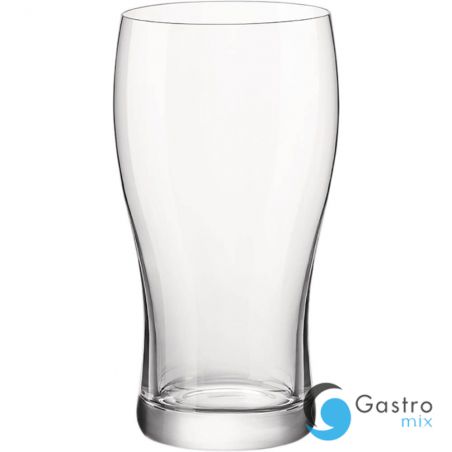 szklanka do piwa, Irish, V 0,568 l | 400117 stalgast 
