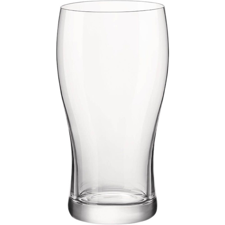 szklanka do piwa, Irish, V 0,568 l | 400117 stalgast