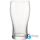 szklanka do piwa, Irish, V 0,568 l | 400117 stalgast