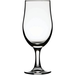 szklanka, pokal do piwa, V 0,380 l | 400187 STALGAST