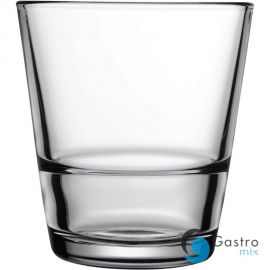 szklanka niska, Grande-s, V 0,410 l | 400215 STALGAST