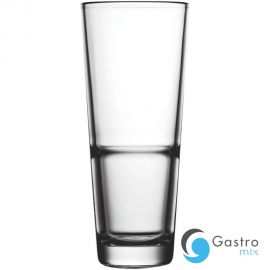 szklanka wysoka, Grande-s, V 0,300 l | 400216 STALGAST
