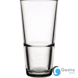 szklanka wysoka, Grande-s, V 0,375 l | 400217 STALGAST