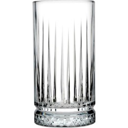 szklanka wysoka, Elysia, V 445 ml | 400226 stalgast