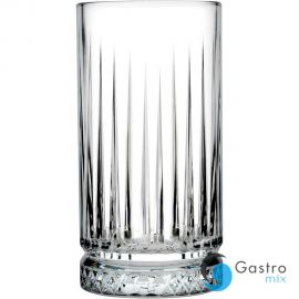 szklanka wysoka, Elysia, V 445 ml | 400226 stalgast
