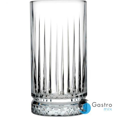 szklanka wysoka, Elysia, V 445 ml | 400226 stalgast 