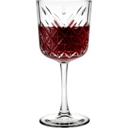 kieliszek do czerwonego wina, Timeless, V 330 ml | 400320 STALGAST