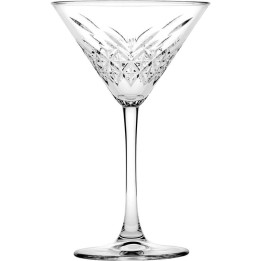 kieliszek do martini, Timeless, V 230 ml | 400329 STALGAST