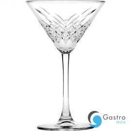 kieliszek do martini, Timeless, V 230 ml | 400329 STALGAST