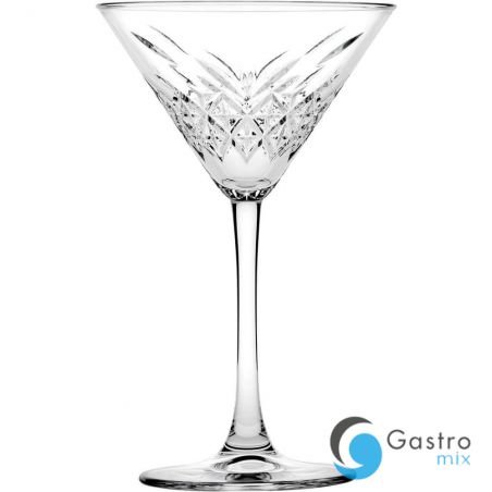 kieliszek do martini, Timeless, V 230 ml | 400329 STALGAST 