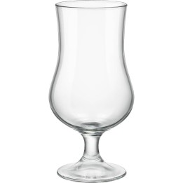 kieliszek do drinków, koktajli, V 0,420 l | 400506 stalgast